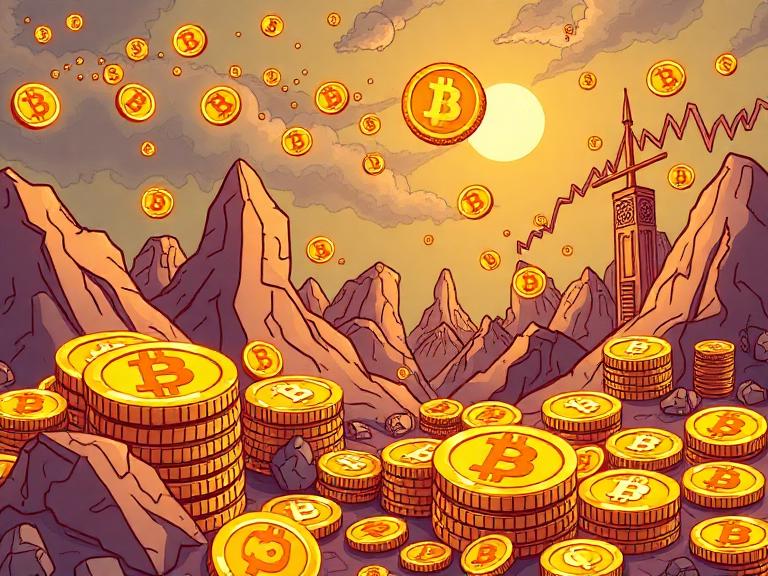 Kripto pametni ugovori — razvoj i implementacija na blockchainu